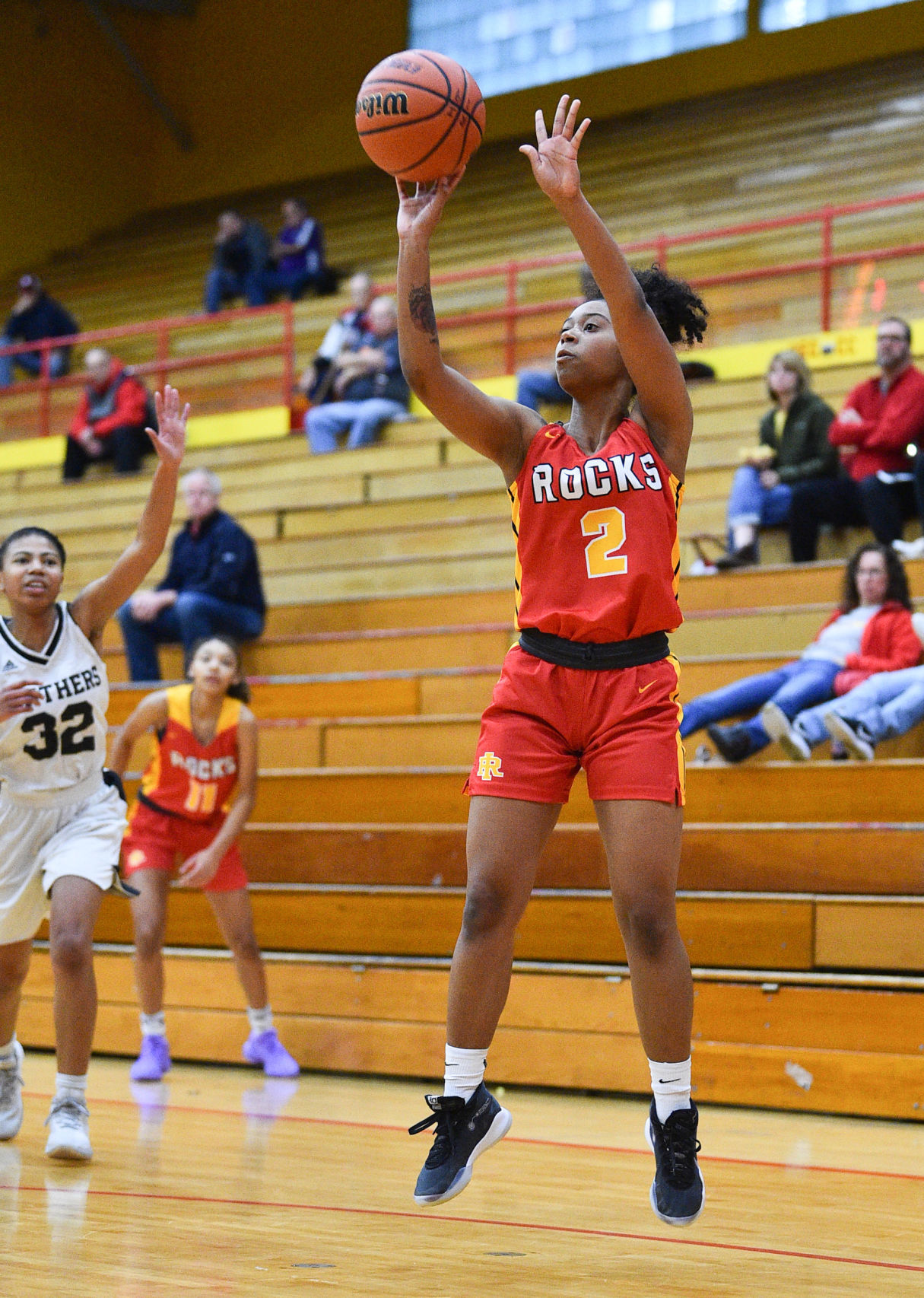 113019-mda-spt-rocky-hoops-045a.jpg